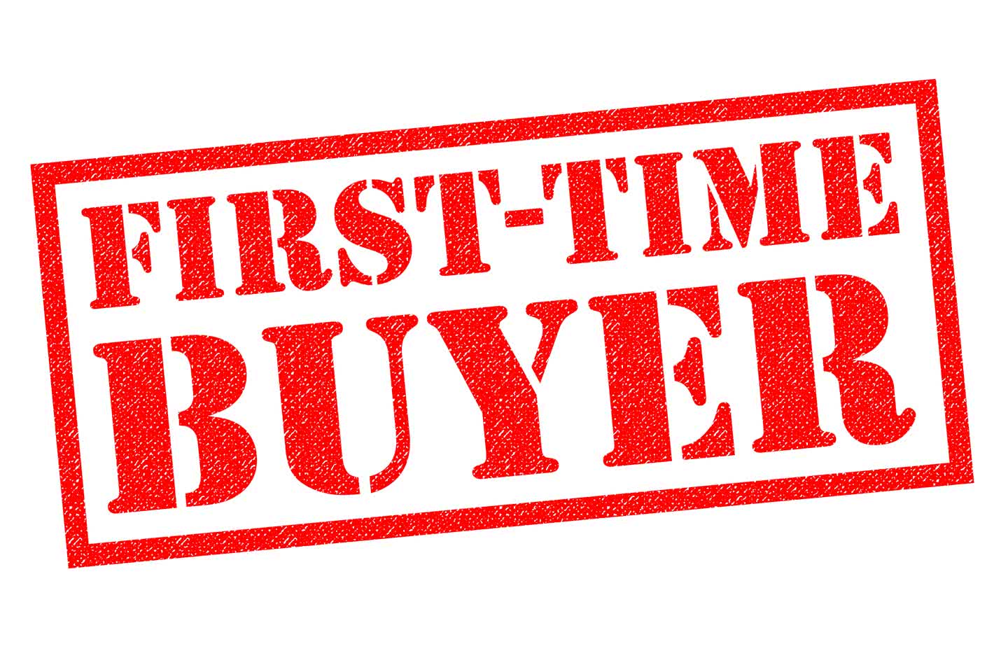 First in everything. First time buyer. Buyer надпись. Affordable Price. Get your offer here.