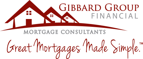 mortgage-brokers-in-bc-vancouver-gibbard-group-logo